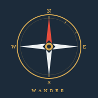 华体会Logo